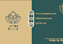 design professional posters using a canva